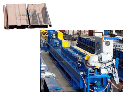 Macchina per porte a persiana